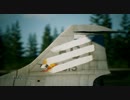 ACE COMBAT 7 字幕プレイ Part5
