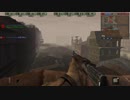 【BF1942 FHSW】Berlin-1945 ベルリン 2019-02-02