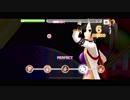 コンボが続かなかったら即ガチャするデレステInnocence11