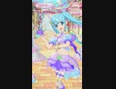 スローペースなプリ☆チャンプレイ動画 57回目