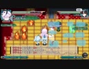 不思幻TODRを楽しもう！【実況】１０３回目