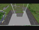 整地してスポナーを64個掘り出すマインクラフトpart20