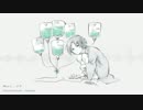 レントリリー 歌ってみた。/ ぽっち