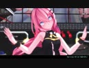 愛Dee（Sour式巡音ルカ、初音ミク）巡音ルカ１０周年記念！