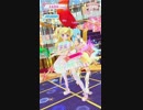 スローペースなプリ☆チャンプレイ動画 58回目