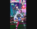 スローペースなプリ☆チャンプレイ動画 59回目