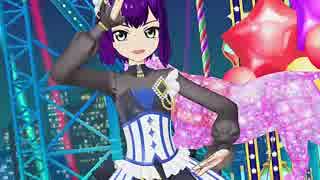 スローペースなプリ☆チャンプレイ動画 59回目