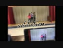 [神無月] [a]ddiction [踊ってみた]