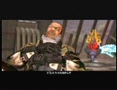 【実況】360のソフトを2人でプレイしてみた【HALO3編34】