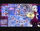 【実況】雑な四十路のダイアリー【秘ND】Part6