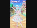 スローペースなプリ☆チャンプレイ動画 60回目
