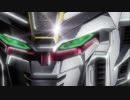 【EXVS2】シンにも種割れくれ RE；BORN