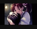 【実況】新・御神楽少女探偵団 実況プレイ part83