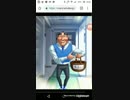 mobizen_20190203_085019 22