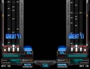 【BMS】 名古屋東清掃曲