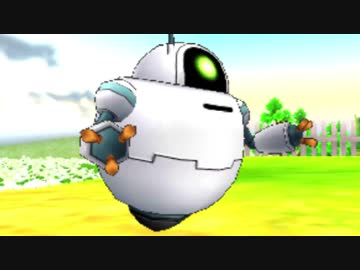 【実況】配合をダーツに任せてドラクエモンスターズ part30