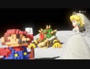 続・スーパープレイを語りながらマリオオデッセイを実況プレイ 最終回