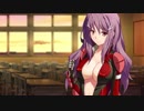 【実況】刮目せよ、"永久機関"は此処に在る―『Zero Infinity -Devil of Maxwell-』 第18話