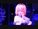 【東方MMD】可愛いアリスにハイファイレイヴァーを躍らせてみた