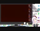 視聴者のお耳にダイレクトアタック！！