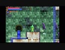 【初見】悪魔城ドラキュラ Circle of the Moonをプレイ その18