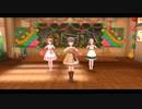【デレステMV】バレンタインまゆ・イベント加蓮・学園裕美ちゃんでラブレター