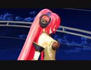【MMD】ハジメテノオト【巡音ルカ】