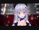 【MMD】スターナイトスノウエルフ！