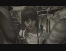 銃撃多重奏をめざして…END OF ETERNITY part8 前編