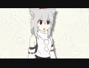 延期農園☆