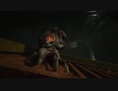 BIOHAZARD RE:2　レオン編(1st) Part.9