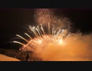 【2019】レルヒ祭 ミュージックスターマイン