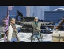 【実況】The_Division_第１２回　5/5