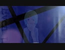 Vtuberしるこ本格始動動画