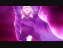 【ヴァンガード】ザラキエルさん握り潰し【リョナ】