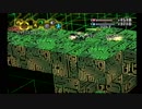デジモンワールドプレイ実況part16