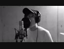 VOLUMES − EDGE OF THE EARTH (VOCAL COVER) HD