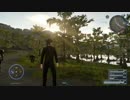 FINAL FANTASY XV ノッくんのCHAPTER10-6 ☆☽part７７