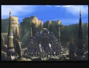 【FF10】涙もろいけど感情のままに楽しんでいく☆パート57【実況】