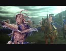 【三国志大戦5】駄君主がケニアで遊ぶそうです668