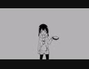 【人.力】ク.ー.ラ.ー.ga.ー.ル【r.b.r】