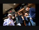 アトロク Live&Direct タカツキ実験室