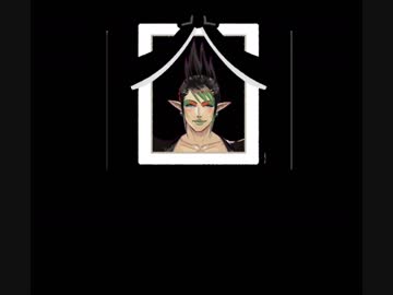 テーマパークに来たみたいだぜぇテンション上がるなあ～