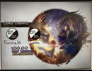 Deemo CHAOS MAGNVM(HARD) 100% AC