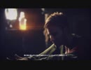 【ACECOMBAT7】自由気ままな空の記録 その⑧【プレイ動画】