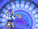 【実況】ACT苦手な北陸女がプレイ【ロックマンX7】Vol.2 part7