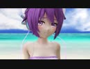 デフォ子と逢引