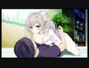 セヴンデイズ～あなたとすごす七日間～part48