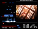 Satellite Skill Analyzer sl1