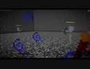 【マインクラフト】ムスカリソースパックを作ってみたｗｗ　Ver1.0.0